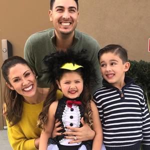 Meet your Posher, Kevin